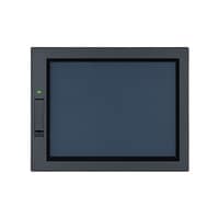 CG-MP120T - 12" Display mit Touch-Funktion