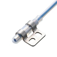 OP-87095 - Spezielle Beschläge für FU-98