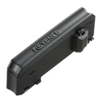 OP-87199 - Erweiterungsadaptereinheit