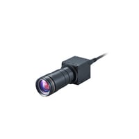 CA-HF2100C - LumiTrax™-kompatibel 21-Megapixel-Kamera Farb