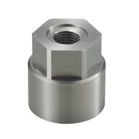 OP-87283 - Adapter G1/4, Buchse