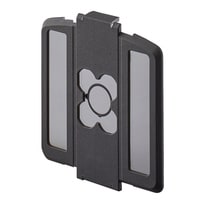 OP-88647 - Polarisationsfilter für das externe Beleuchtungsmodul (Monochrom)