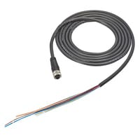 OP-88654 - Power-IO Kabel (12-polig) 2 m