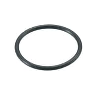 OP-87310 - O-Ring