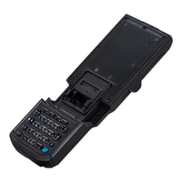 DX-KE1 - Numerische Tastaturerweiterung