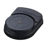 DX-UC1UL - Kommunikations- und Ladestation mit Magnetanschluss