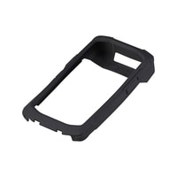 OP-88597 - Bumper (für 4,0 Zoll Modelle)