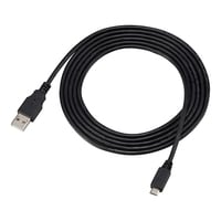 OP-88603 - USB-Kabel (2 m) (Micro-B)