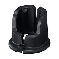 OP-88605 - Halterung (für DX-GN1)