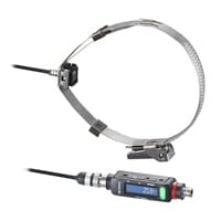 FI-T100 - Temperatursensor 65A/80A/90A/100A