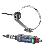 FI-T50 - Temperatursensor 32A/40A/50A