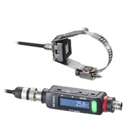 FI-T25 - Temperatursensor 20A/25A