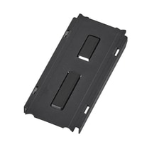 FD-HK3 - Hochtemperaturkontaktplatte Zwischen 140°C und 180°C für FD-H32K