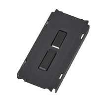 FD-HK2 - Hochtemperaturkontaktplatte Zwischen 140°C und 180°C für FD-H20K