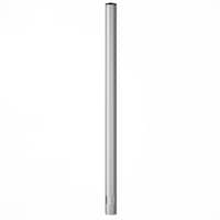 FI-CD2 - Verlängerungsrohr für FI-C20D 0,8 m