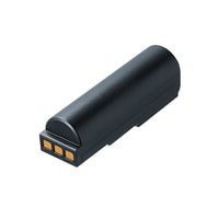 XM-B1 - MesstasterAkku