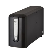 BZ-X800LE - Kompaktes Fluoreszenzmikroskop