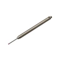 OP-88752 - Taststift mit kleinem Durchmesser (ø1 mm)