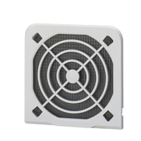 OP-88773 - Luftfilter