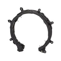 OP-88774 - Elektrodeneinheit (Ersatz)