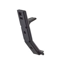 HR-FH25 - Halte- und Befestigungsaufsatz (HR-X500)