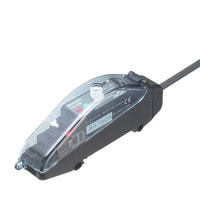 PS-X28 - Messverstärker, Gleichspannungstyp, NPN