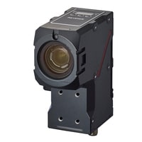 VS-L160MX - All-in-One Kamera mit Zoom, 1,6M, Monochrom