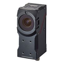 VS-S320CX - All-in-One Kamera mit Zoom für kurze Abstände, 3,2M, Farbe
