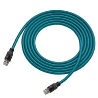 OP-88839 - 3m Ethernet Kabel, RJ45 - RJ45