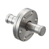 OP-88859 - Vakuumdurchführung