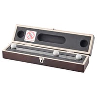 WM-SG - Kalibrierkugelmaßstab