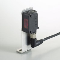 PZ-B02 - Standard-Beschläge