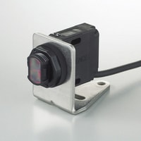 PZ-B04 - Standard-Beschläge