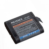 NR-XB1A - Lithium-Ionen-Akku