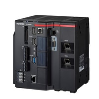 LJ-S8000 - Steuergerät