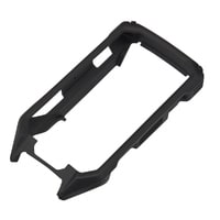 OP-89036 - Schutzvorrichtung (für Einheit)