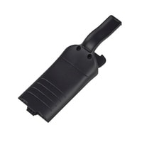 OP-89009 - Ringaufsatz