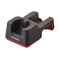 BT-UC6C - Kommunikations- und Ladestation, USB Typ-C