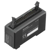 DL-RB1 - BCD-Ausgabeeinheit