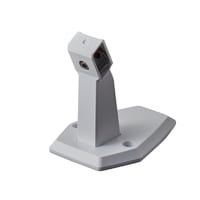 HR-7DH - Festes Stativ