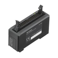 DL-RB1A - BCD-Ausgabeeinheit