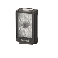 SR-L200 - Kameramodul für den Fernbereich