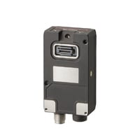 SR-L-SP - Kommunikationsmodul für das Single-Port-Modell