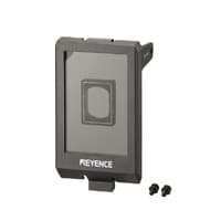 SR-L1AP - SR-L100 Polarisationsfilter