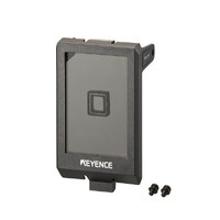 SR-L2AP - SR-L200 Polarisationsfilter