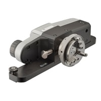 IM-XRU - Rotationseinheit