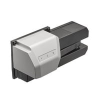 IM-XTPC1 - Tastspitzenwechsler