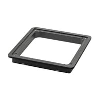 OP-89091 - Mittelgroßes Distanzstück für TL2