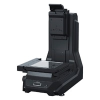 IM-X1220 - Kleiner Messtisch