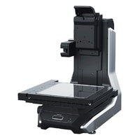 IM-X1330 - Mittelgroßer Messtisch